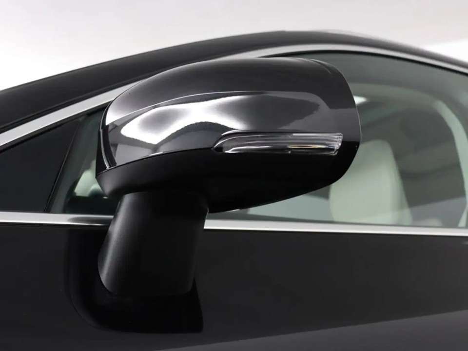 Volvo XC 60 T6 - foto 43