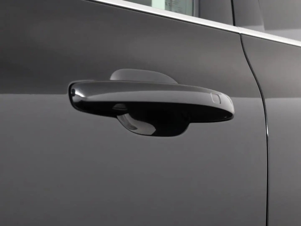 Volvo XC 60 T6 - foto 39