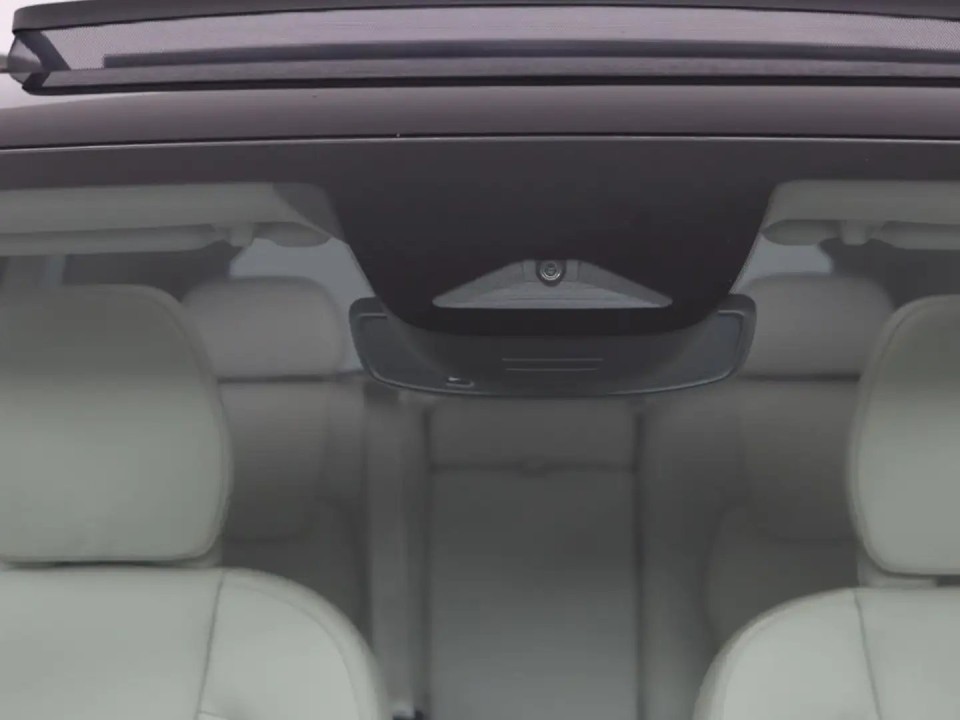 Volvo XC 60 T6 - foto 24