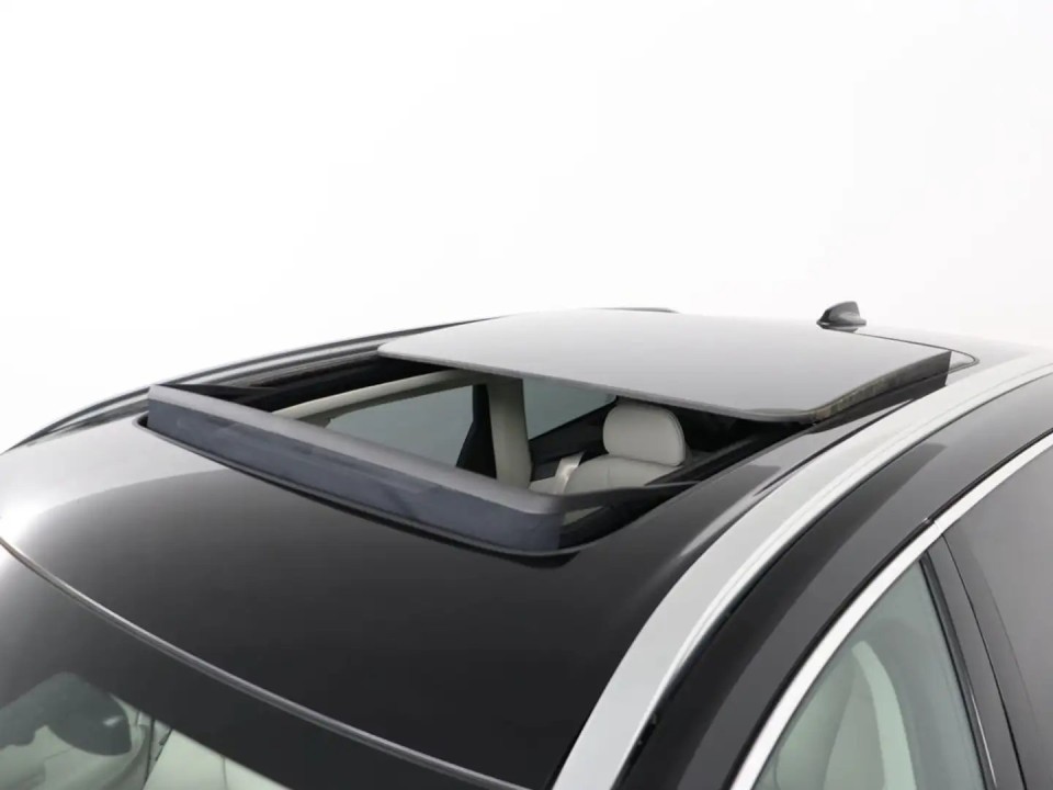 Volvo XC 60 T6 - foto 41