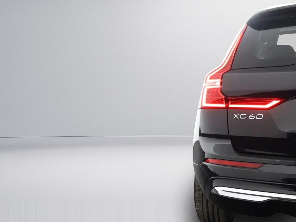Volvo XC 60 T6 - foto 45