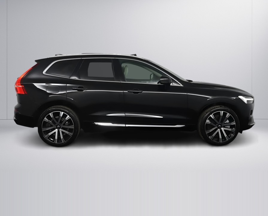 Volvo XC 60 T6 (2)