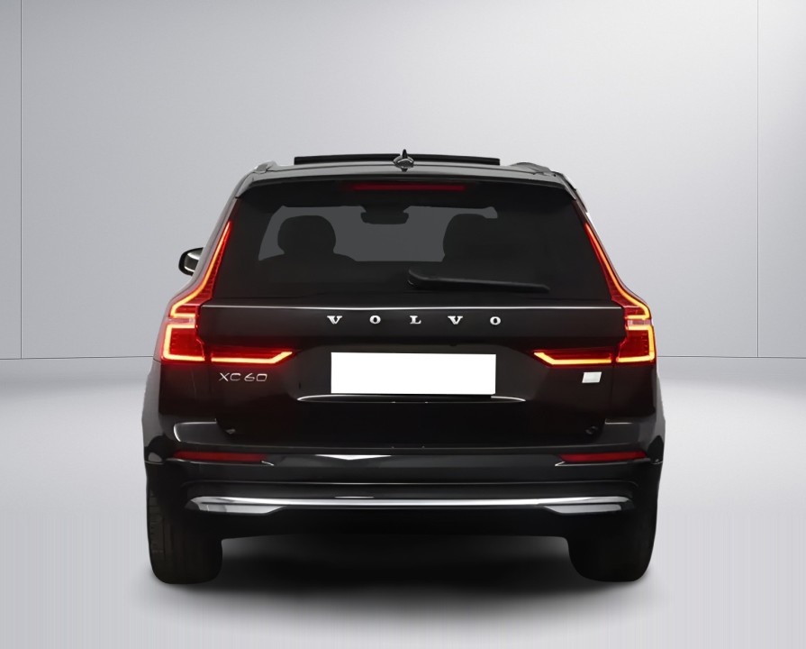 Volvo XC 60 T6 (4)