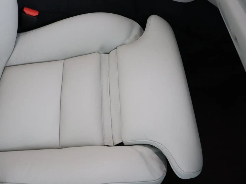 Volvo XC 60 T6 - foto 23