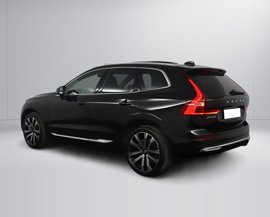 Volvo XC 60 T6 (5)