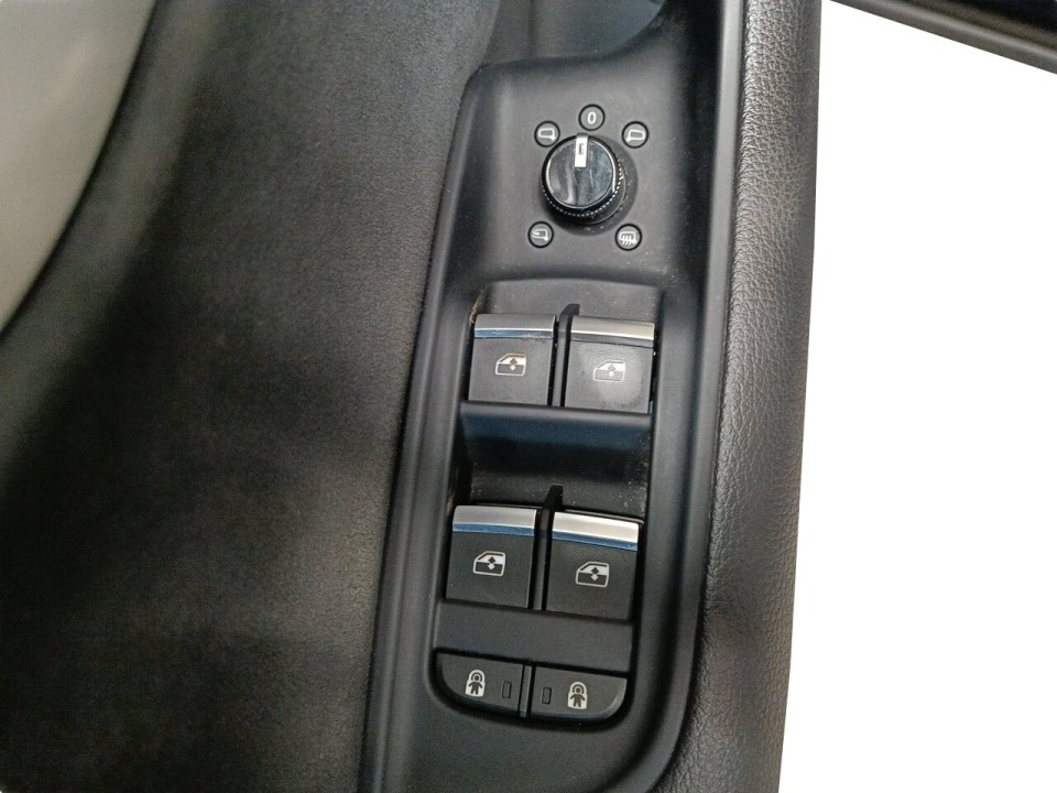 Audi Q8 45TDI quattro tiptronic S-Line - foto 11