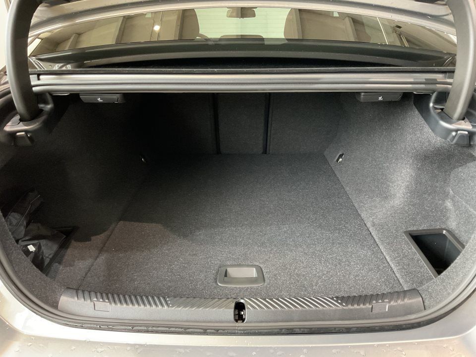 BMW i5 xDrive40 - foto 12