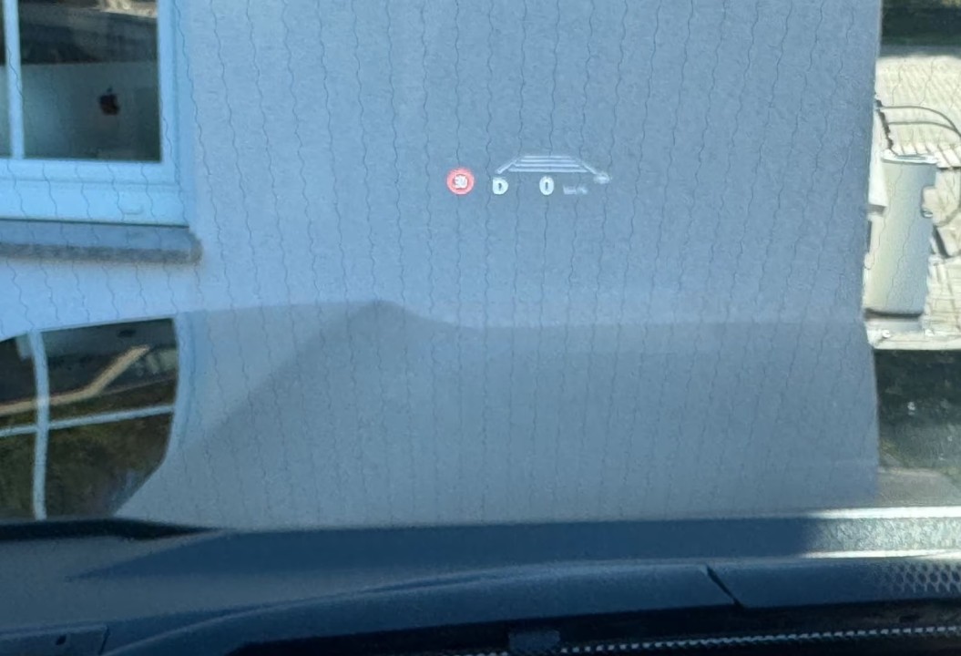 Toyota Land Cruiser 250 Prado - foto 16