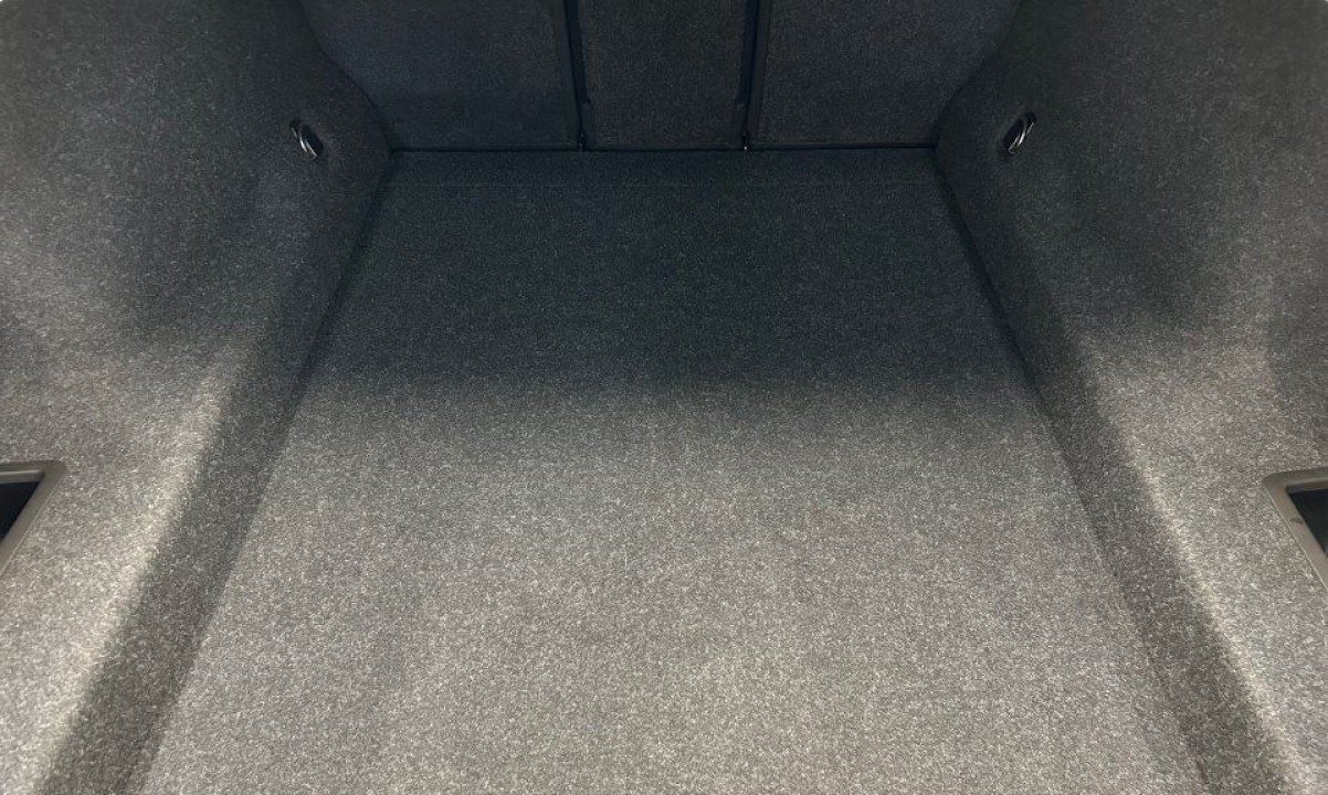 BMW Seria 5 520i - foto 10