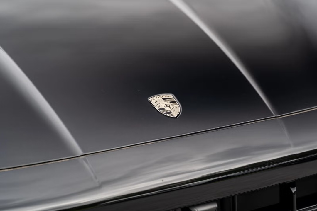 Porsche Cayenne Turbo E-Hybrid - foto 21