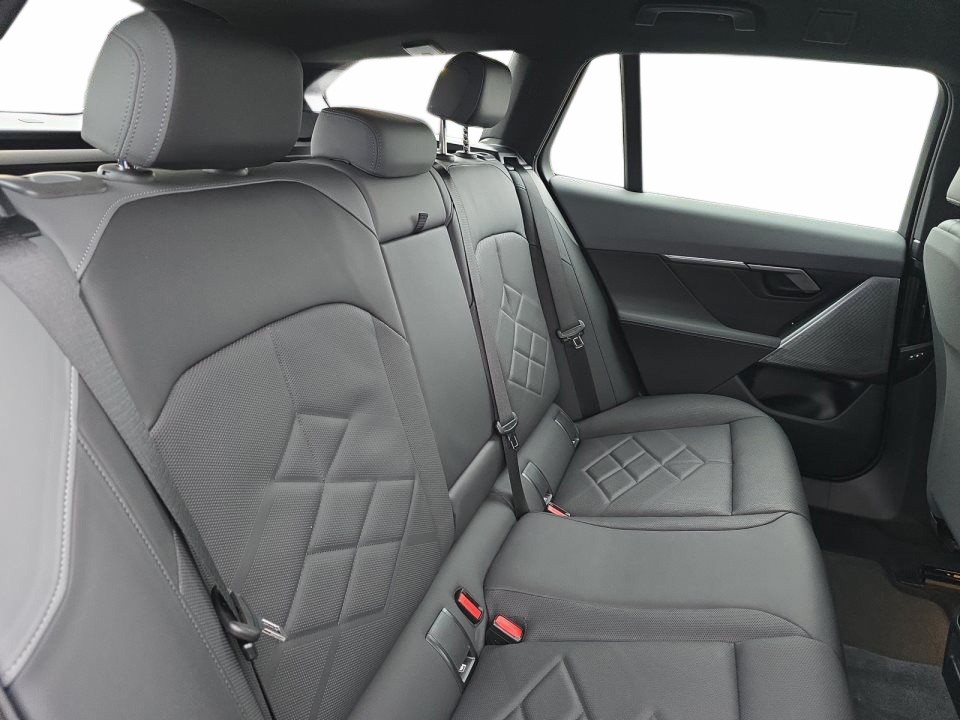 BMW Seria 5 xDrive540d - foto 10