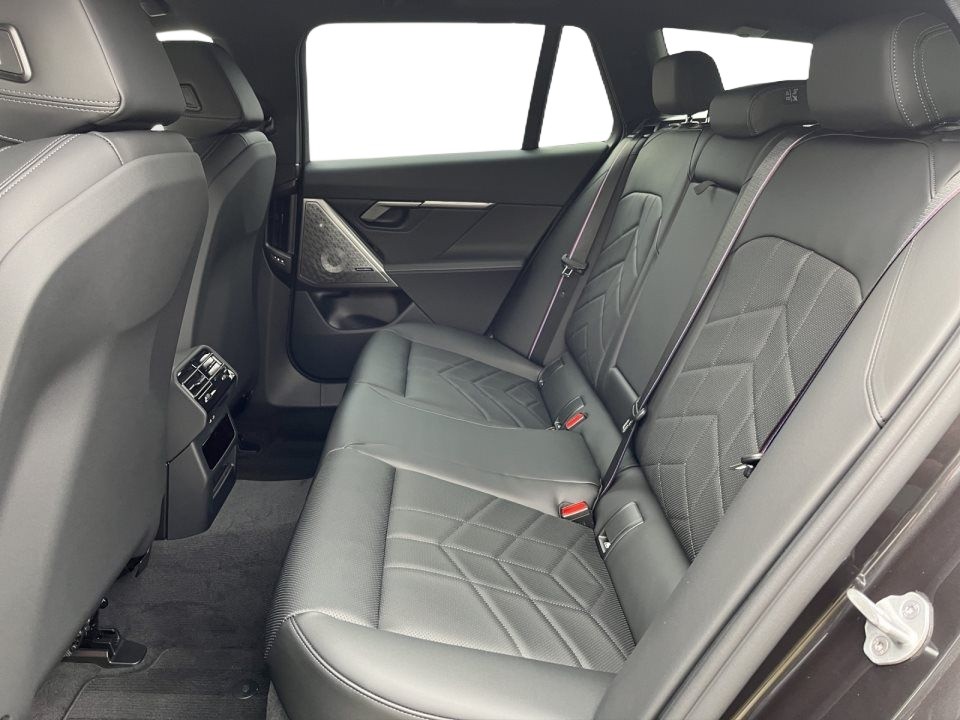 BMW Seria 5 540d xDrive Touring M-Sport - foto 9