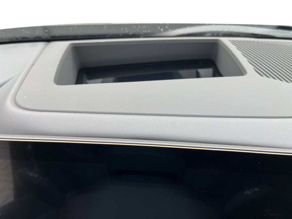 BMW Seria 5 540d xDrive Touring M-Sport - foto 13