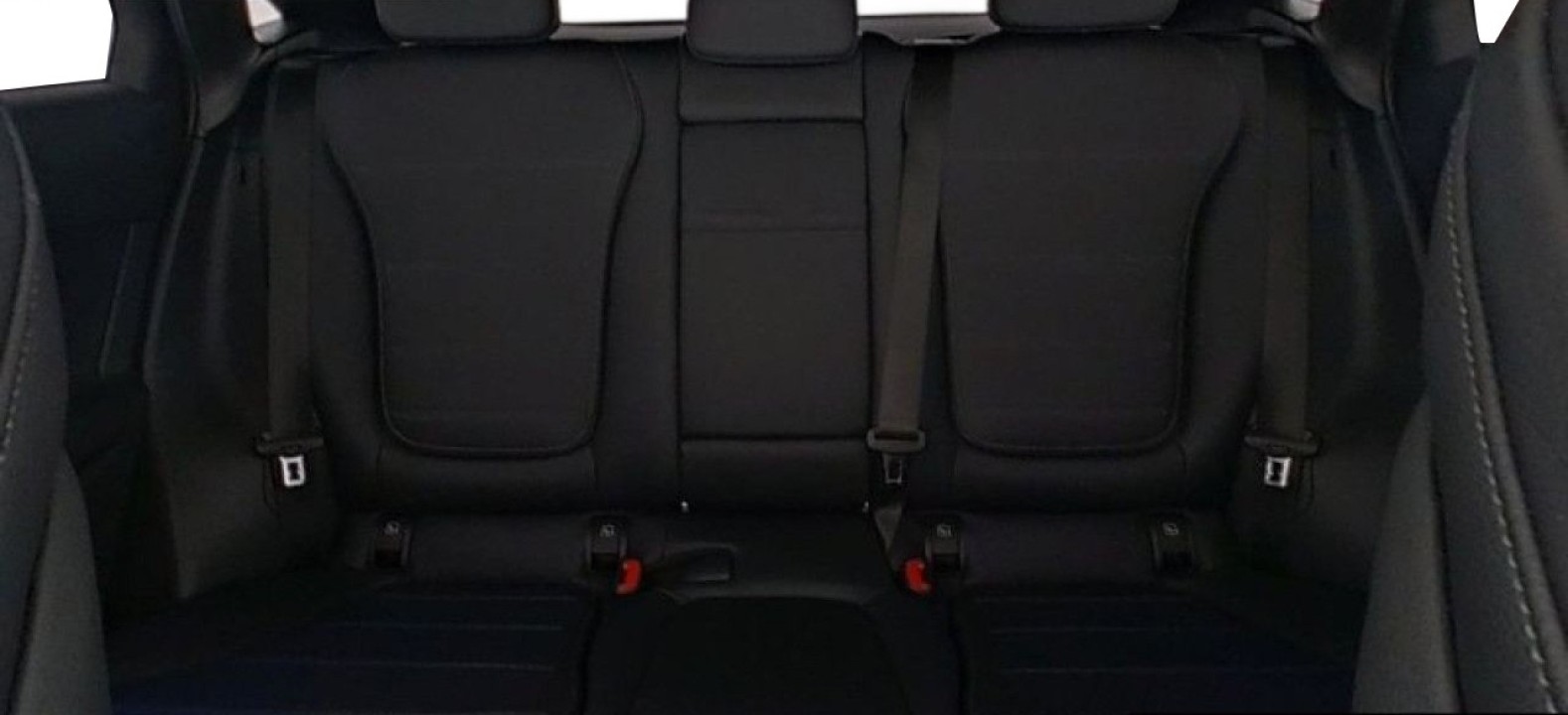 Mercedes-Benz GLC Coupe 300de 4MATIC AMG Line - foto 11