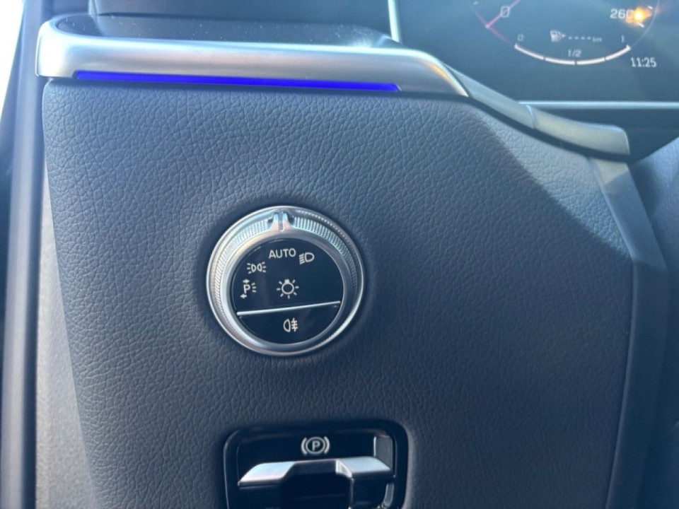 Mercedes-Benz GLC Coupe 200 4MATIC AMG Line - foto 15