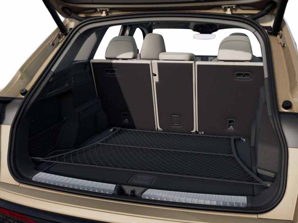 Audi Q5 40TDI quattro S tronic S-Line - foto 9