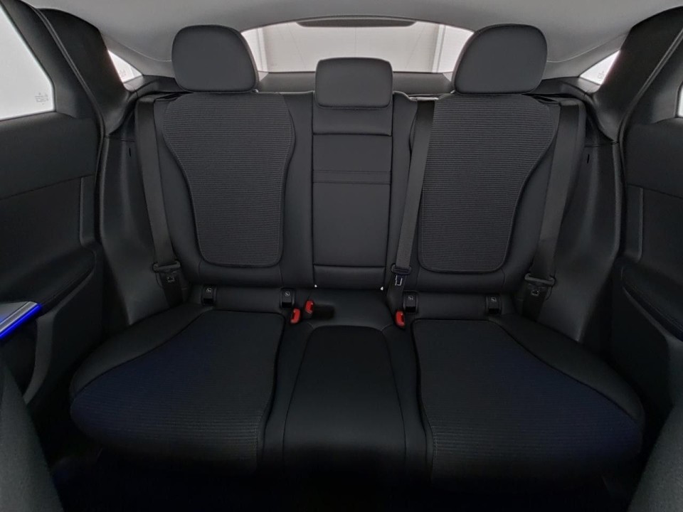 Mercedes-Benz GLC Coupe 300d 4MATIC Avantgarde - foto 20