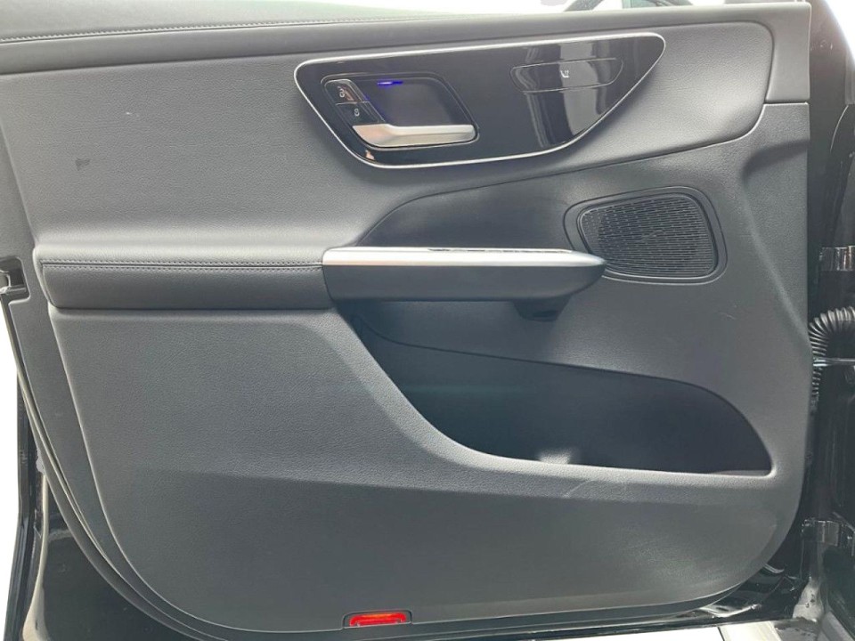 Mercedes-Benz GLC Coupe 220d 4MATIC AMG Line - foto 10