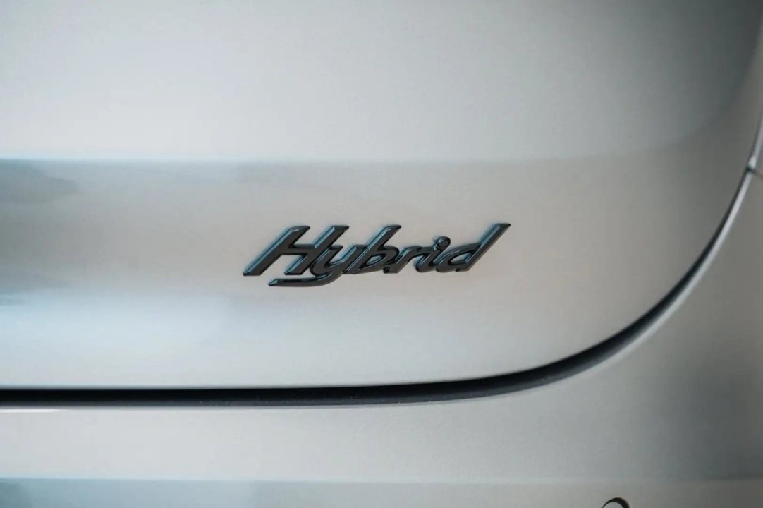 Bentley Bentayga S V6 Hybrid - foto 9