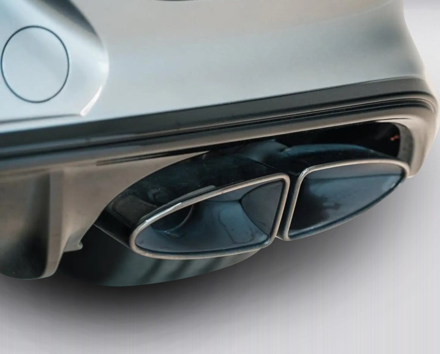 Bentley Bentayga S V6 Hybrid - foto 13