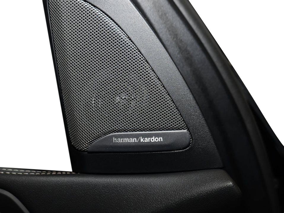 BMW X5 xDrive30d - foto 17