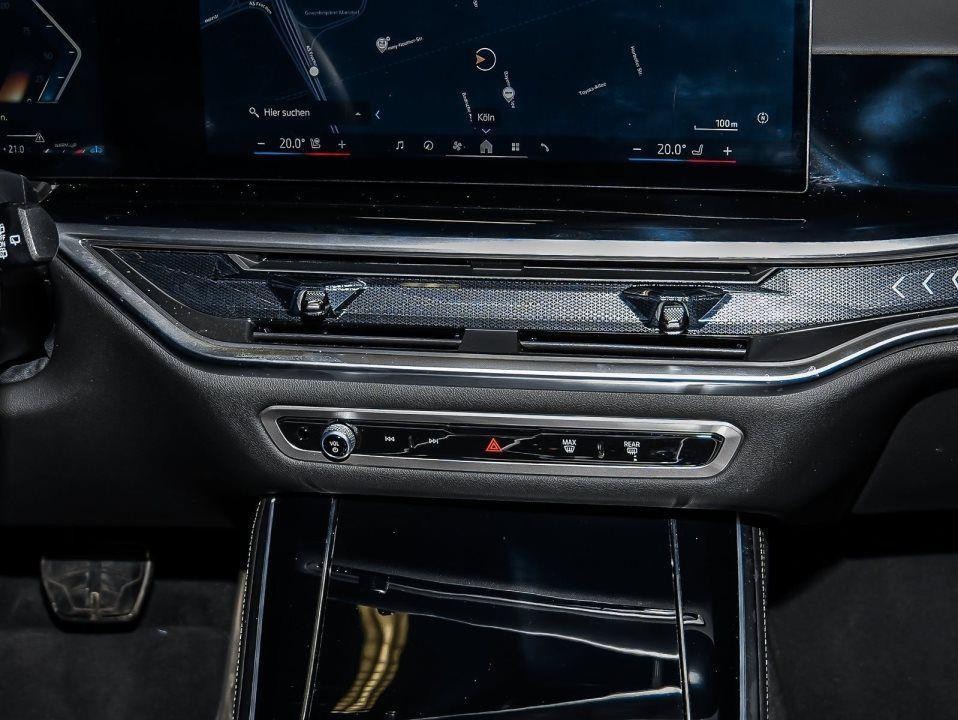 BMW X5 xDrive30d - foto 15