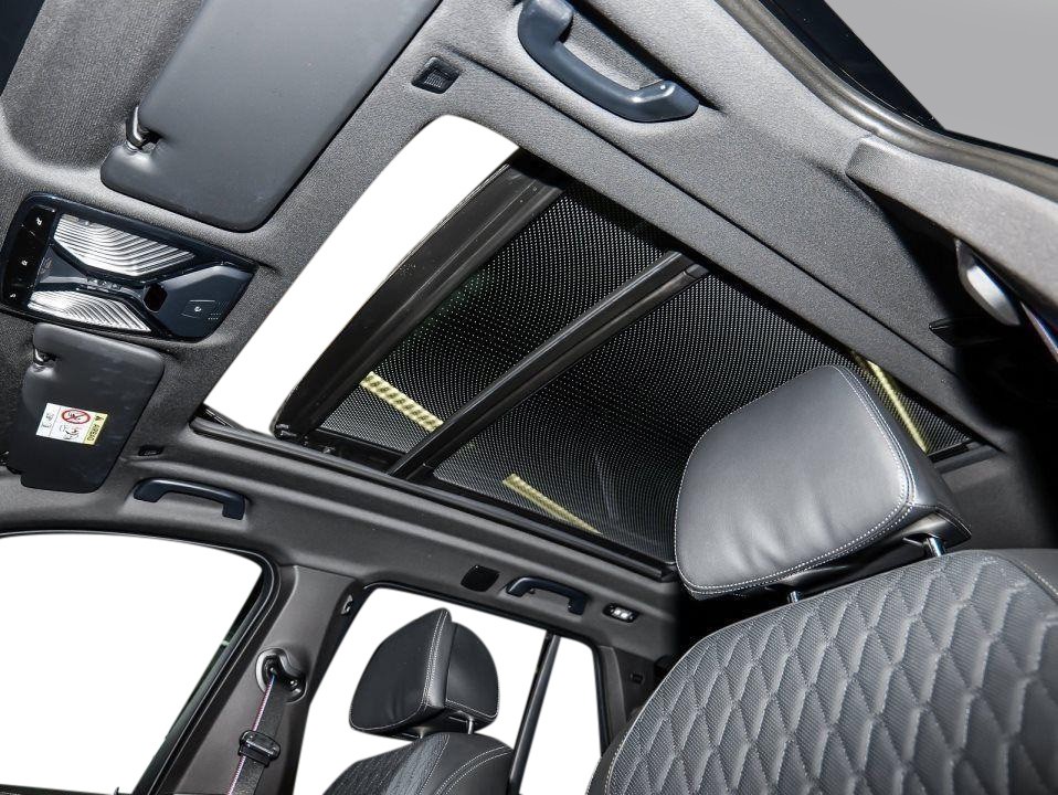 BMW X5 xDrive30d - foto 13