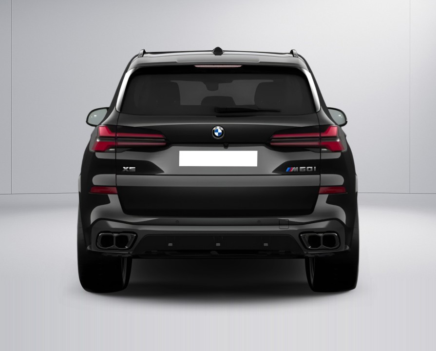 BMW X5 M60i xDrive (4)