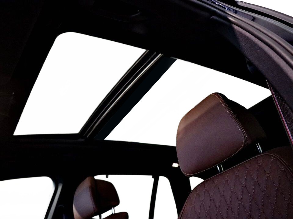 BMW X5 xDrive40d - foto 11