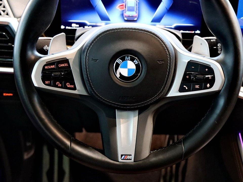 BMW X5 xDrive40d (5)