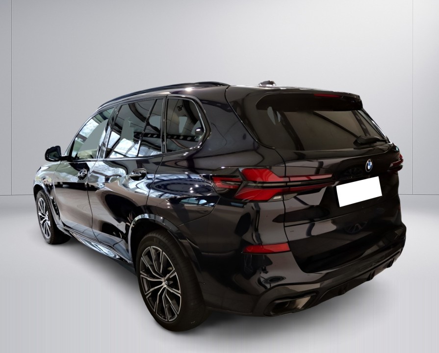 BMW X5 xDrive40d (3)