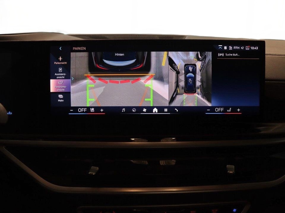 BMW X5 xDrive40d - foto 8