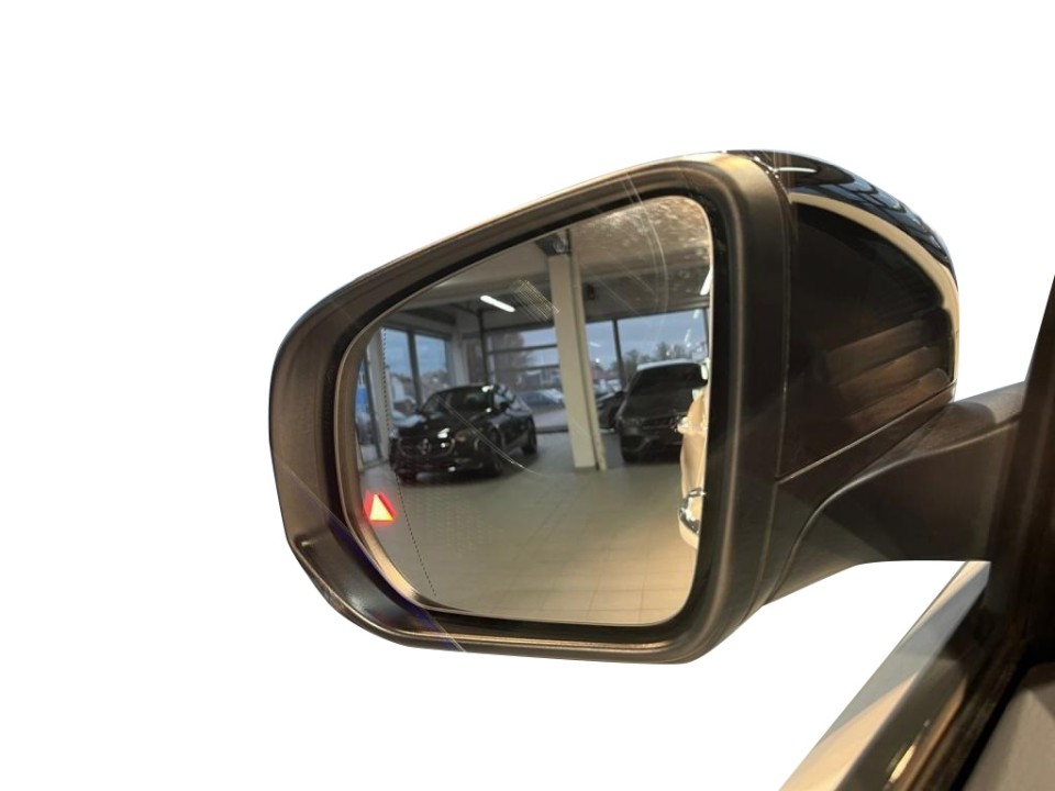 Mercedes-Benz GLE Coupe 400e 4MATIC AMG - foto 12