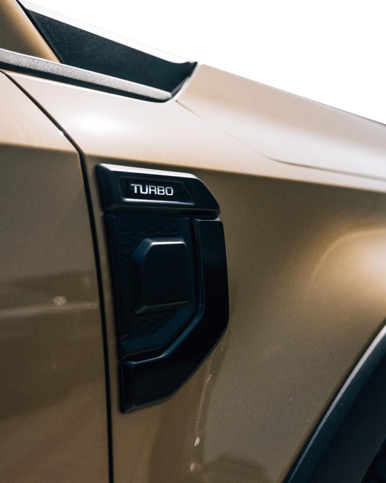 Toyota Land Cruiser Prado 250 First Edition - foto 13