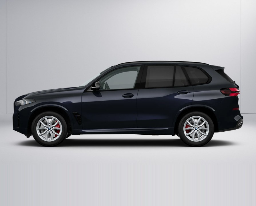 BMW X5 M60i xDrive (3)