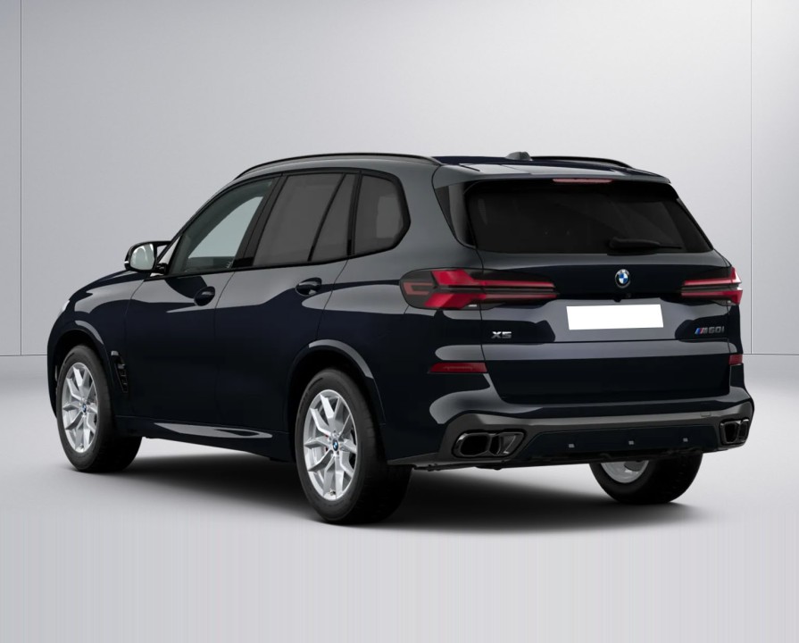 BMW X5 M60i xDrive (4)