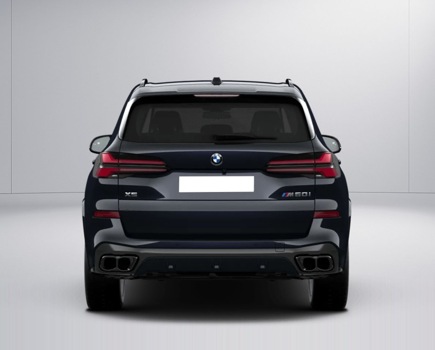 BMW X5 M60i xDrive (5)