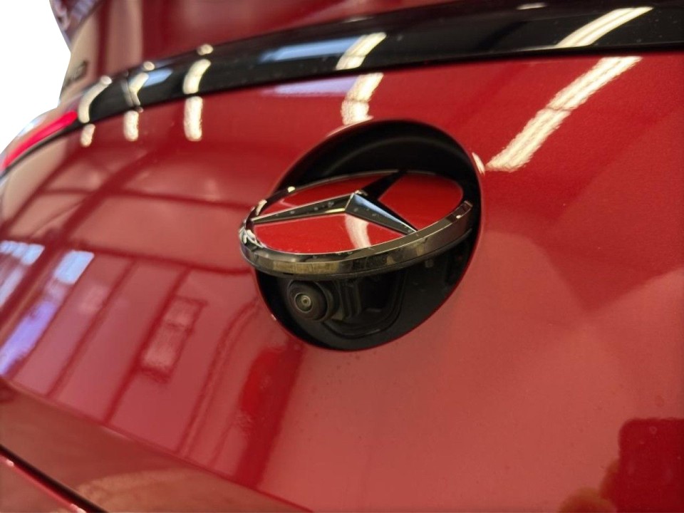 Mercedes-Benz GLC Coupe AMG 43 4MATIC - foto 19