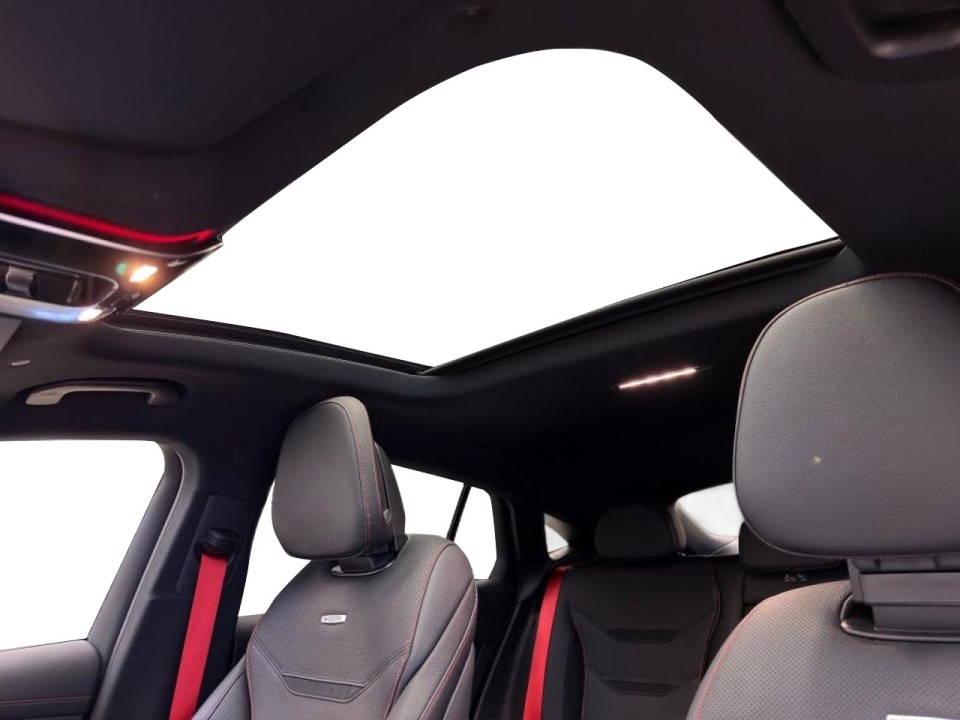 Mercedes-Benz GLC Coupe AMG 43 4MATIC - foto 15