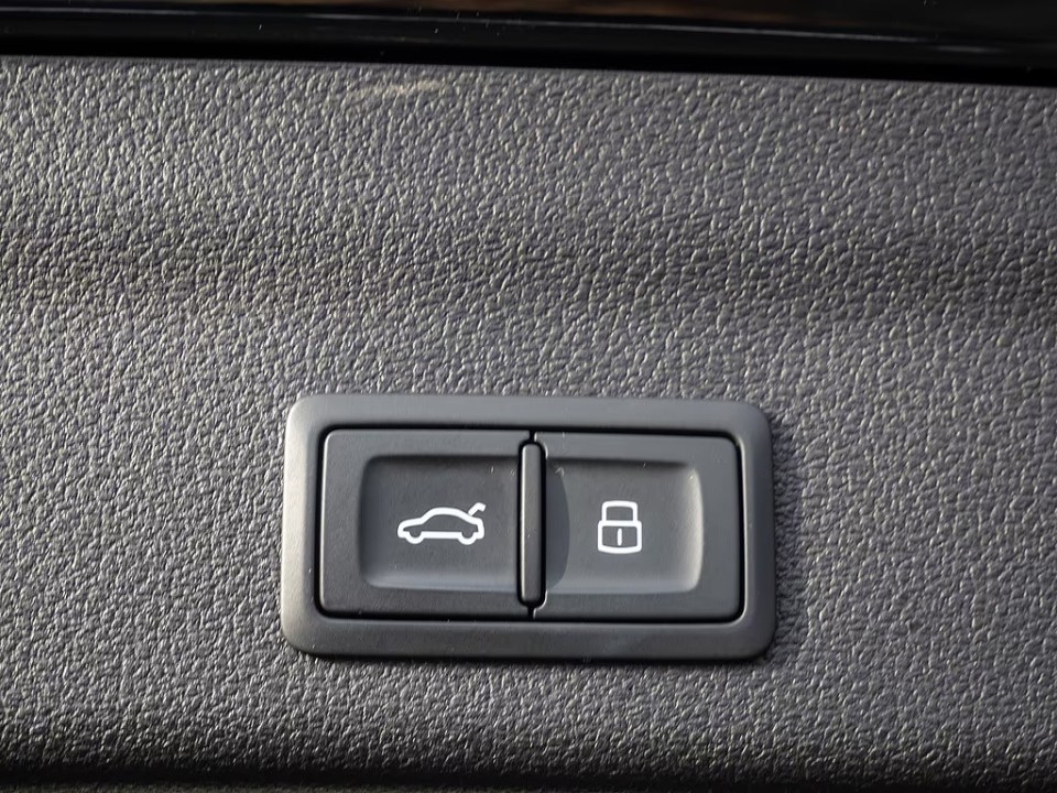 Audi A6 Allroad 50TDIquattro tiptronic - foto 19