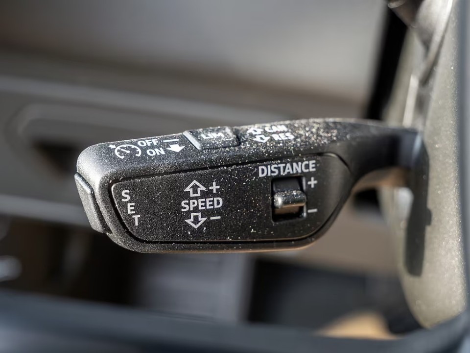 Audi A6 Allroad 50TDIquattro tiptronic - foto 6