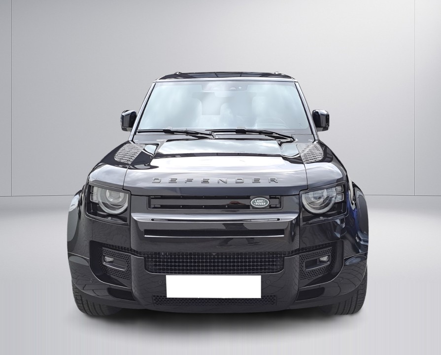 Land Rover Defender 110 D300 X-Dynamic SE (3)