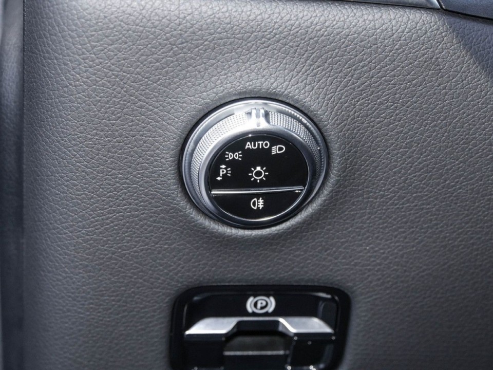 Mercedes-Benz GLC 200 4MATIC AMG Line - foto 10