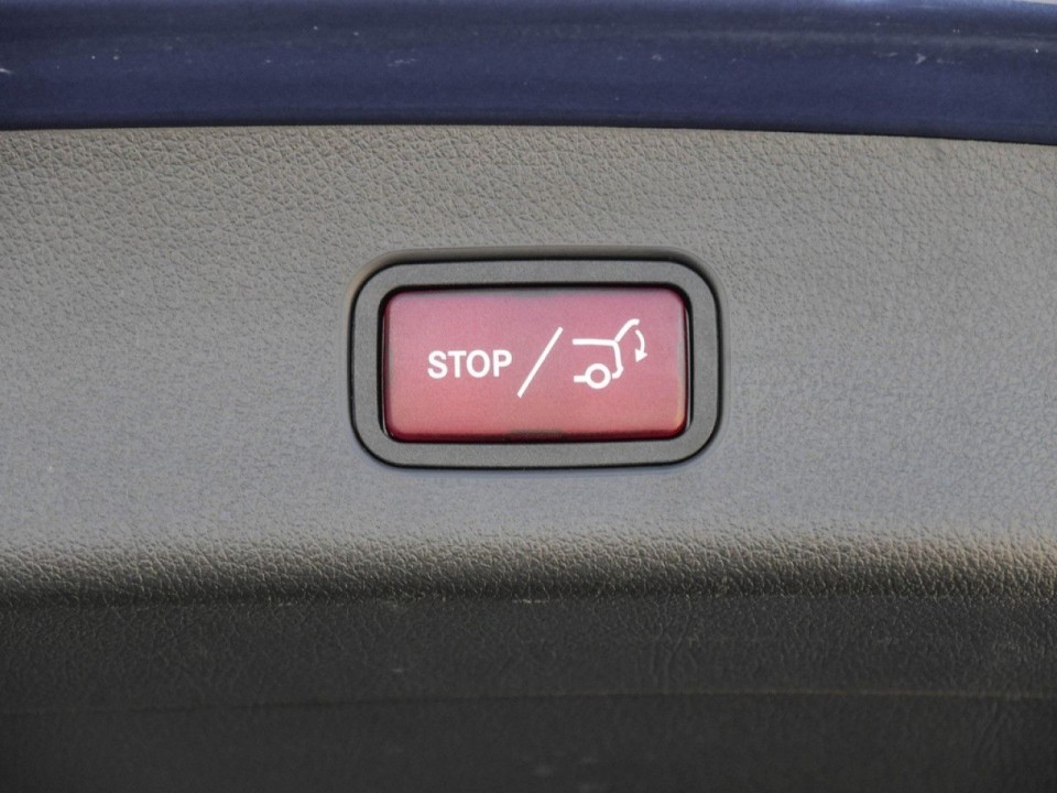 Mercedes-Benz GLC 200 4MATIC AMG Line - foto 11