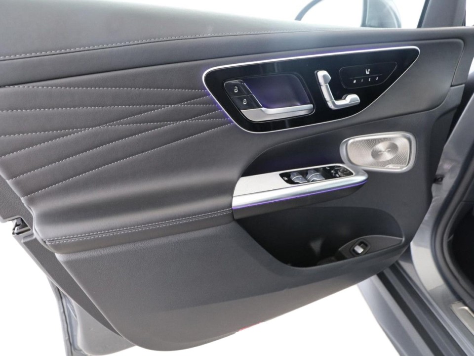 Mercedes-Benz GLC 220d 4MATIC AMG Line - foto 15