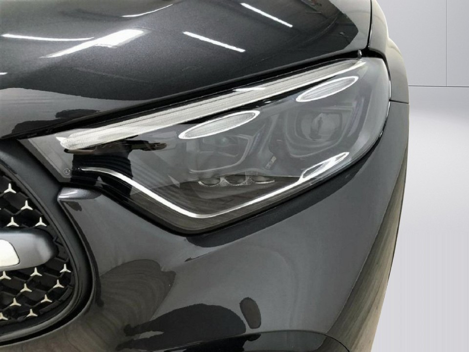 Mercedes-Benz GLC 220d 4MATIC AMG Line - foto 10