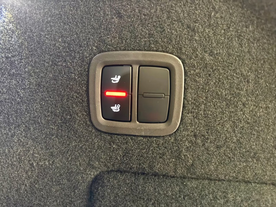 Porsche Cayenne - foto 15