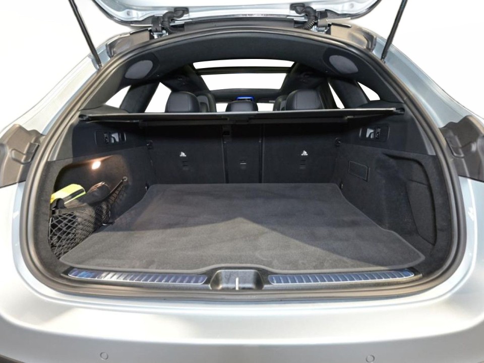 Mercedes-Benz GLC 200 4MATIC AMG Line - foto 17