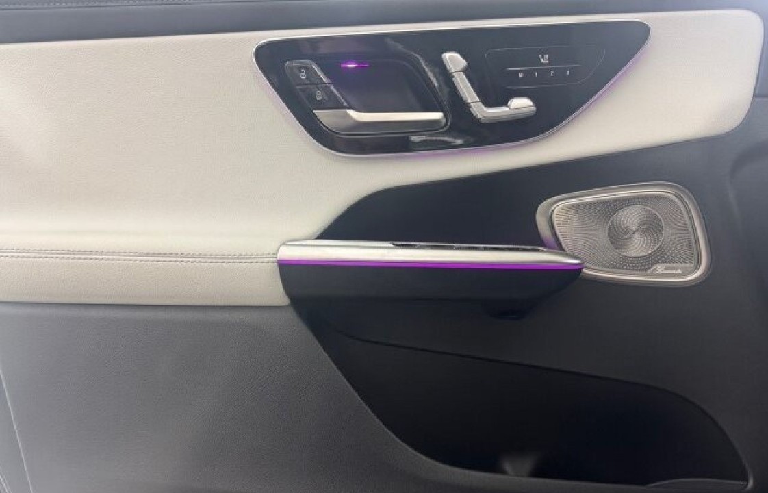 Mercedes-Benz GLC Coupé 450d 4MATIC AMG Line - foto 16