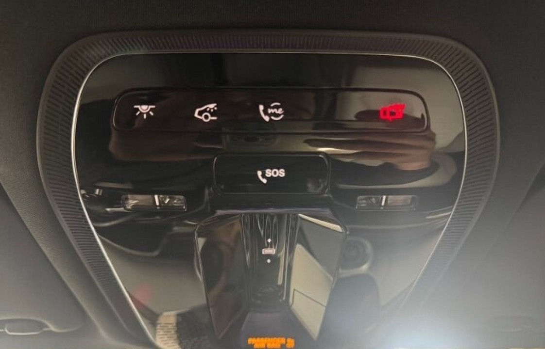 Mercedes-Benz GLC Coupé 450d 4MATIC AMG Line - foto 15